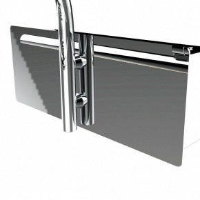 Подсветка для картины Favourite Strenuus 2431-1W в Качканаре - kachkanar.mebel24.online | фото 4