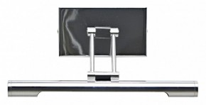 Подсветка для картины Imex IL.0005 IL.0005.2902 в Качканаре - kachkanar.mebel24.online | фото