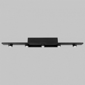 Подсветка для картины Imex VINCENT IL.0040.0050-5 SBK в Качканаре - kachkanar.mebel24.online | фото