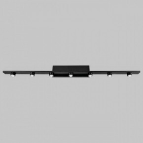 Подсветка для картины Imex VINCENT IL.0040.0050-7 SBK в Качканаре - kachkanar.mebel24.online | фото
