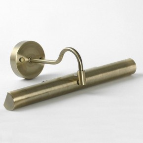 Подсветка для картины Lussole Lido LSQ-0221-02 в Качканаре - kachkanar.mebel24.online | фото 2