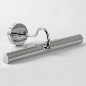 Подсветка для картины Lussole Lido LSQ-0241-02 в Качканаре - kachkanar.mebel24.online | фото 2
