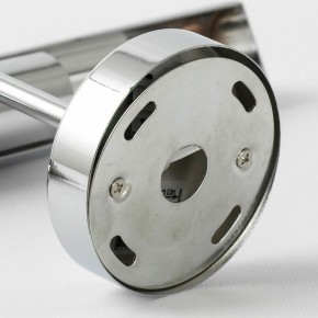 Подсветка для картины Lussole Lido LSQ-0241-02 в Качканаре - kachkanar.mebel24.online | фото 4