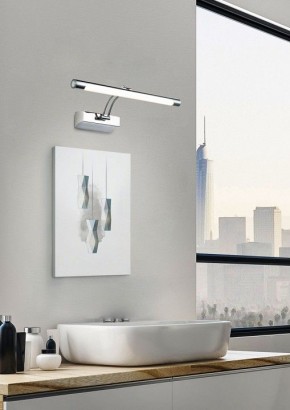 Подсветка для картины Maytoni Fino MIR003WL-L12CH в Качканаре - kachkanar.mebel24.online | фото 3