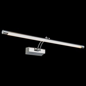 Подсветка для картины Maytoni Fino MIR003WL-L16CH в Качканаре - kachkanar.mebel24.online | фото 3
