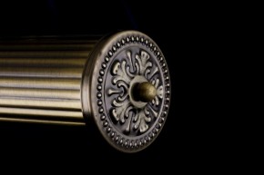 Подсветка для картины Maytoni Govanni PIC119-44-R в Качканаре - kachkanar.mebel24.online | фото 4