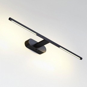 Подсветка для картины Odeon Light Aledo 6634/7WL в Качканаре - kachkanar.mebel24.online | фото 2