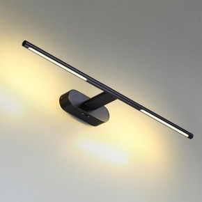 Подсветка для картины Odeon Light Aledo 6634/7WL в Качканаре - kachkanar.mebel24.online | фото 4