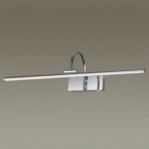 Подсветка для картины Odeon Light Geba 4910/12WL в Качканаре - kachkanar.mebel24.online | фото 2