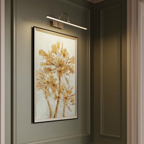 Подсветка для картины Odeon Light Geba 4911/12WL в Качканаре - kachkanar.mebel24.online | фото 3