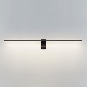 Подсветка для картины Odeon Light Tiny 7069/10WL в Качканаре - kachkanar.mebel24.online | фото 2