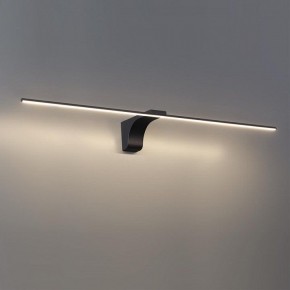 Подсветка для картины Odeon Light Tiny 7069/10WL в Качканаре - kachkanar.mebel24.online | фото 3