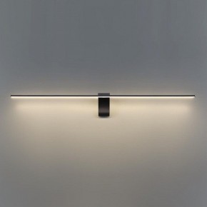 Подсветка для картины Odeon Light Tiny 7069/10WL в Качканаре - kachkanar.mebel24.online | фото 4