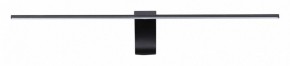 Подсветка для картины Odeon Light Tiny 7069/8WL в Качканаре - kachkanar.mebel24.online | фото