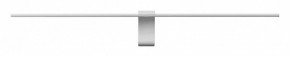 Подсветка для картины Odeon Light Tiny 7070/10WL в Качканаре - kachkanar.mebel24.online | фото