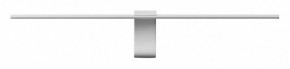 Подсветка для картины Odeon Light Tiny 7070/8WL в Качканаре - kachkanar.mebel24.online | фото
