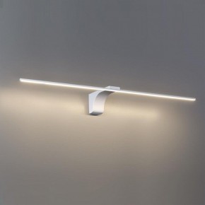 Подсветка для картины Odeon Light Tiny 7070/8WL в Качканаре - kachkanar.mebel24.online | фото 3