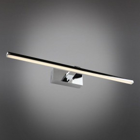 Подсветка для картины Omnilux Bresso OML-24111-12 в Качканаре - kachkanar.mebel24.online | фото 3