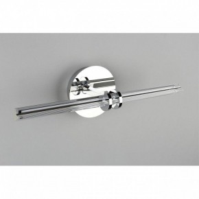 Подсветка для картины Omnilux Dudda OML-09901-08 в Качканаре - kachkanar.mebel24.online | фото 5