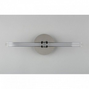 Подсветка для картины Omnilux Dudda OML-09901-08 в Качканаре - kachkanar.mebel24.online | фото 6