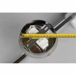 Подсветка для картины Omnilux Dudda OML-09901-08 в Качканаре - kachkanar.mebel24.online | фото 9