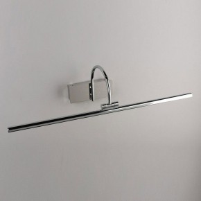Подсветка для картины Omnilux Vasto OML-24001-12 в Качканаре - kachkanar.mebel24.online | фото 3