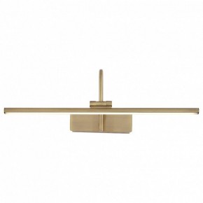 Подсветка для картины ST-Luce Centiаna SL444.031.01 в Качканаре - kachkanar.mebel24.online | фото