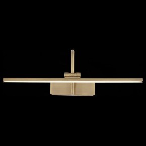 Подсветка для картины ST-Luce Centiаna SL444.031.01 в Качканаре - kachkanar.mebel24.online | фото 4