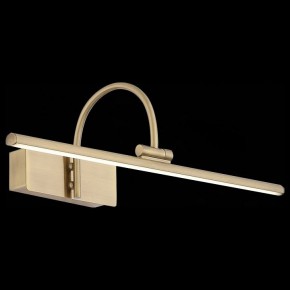 Подсветка для картины ST-Luce Centiаna SL444.031.01 в Качканаре - kachkanar.mebel24.online | фото 5