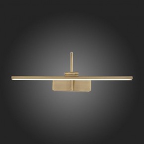 Подсветка для картины ST-Luce Centiаna SL444.031.01 в Качканаре - kachkanar.mebel24.online | фото 6
