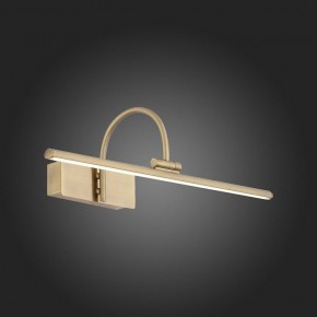 Подсветка для картины ST-Luce Centiаna SL444.031.01 в Качканаре - kachkanar.mebel24.online | фото 7