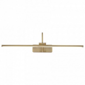 Подсветка для картины ST-Luce Centiаna SL444.301.01 в Качканаре - kachkanar.mebel24.online | фото