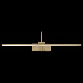 Подсветка для картины ST-Luce Centiаna SL444.301.01 в Качканаре - kachkanar.mebel24.online | фото 4
