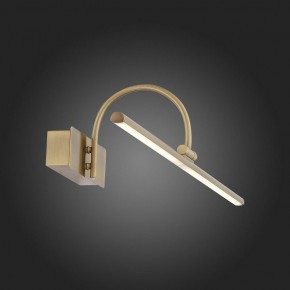 Подсветка для картины ST-Luce Centiаna SL444.301.01 в Качканаре - kachkanar.mebel24.online | фото 7