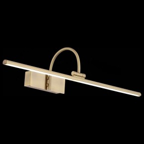 Подсветка для картины ST-Luce Centiаna SL444.301.01 в Качканаре - kachkanar.mebel24.online | фото 8