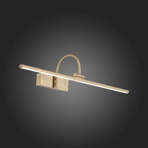 Подсветка для картины ST-Luce Centiаna SL444.301.01 в Качканаре - kachkanar.mebel24.online | фото 9
