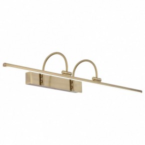 Подсветка для картины ST-Luce Centiаna SL444.311.01 в Качканаре - kachkanar.mebel24.online | фото