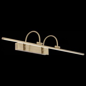 Подсветка для картины ST-Luce Centiаna SL444.311.01 в Качканаре - kachkanar.mebel24.online | фото 4