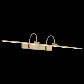 Подсветка для картины ST-Luce Centiаna SL444.311.01 в Качканаре - kachkanar.mebel24.online | фото 5