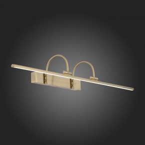 Подсветка для картины ST-Luce Centiаna SL444.311.01 в Качканаре - kachkanar.mebel24.online | фото 6
