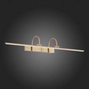 Подсветка для картины ST-Luce Centiаna SL444.311.01 в Качканаре - kachkanar.mebel24.online | фото 7