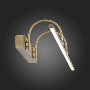 Подсветка для картины ST-Luce Centiаna SL444.311.01 в Качканаре - kachkanar.mebel24.online | фото 9