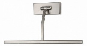 Подсветка для картины ST-Luce SL595 SL595.071.01 в Качканаре - kachkanar.mebel24.online | фото 2