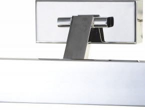 Подсветка для картины ST-Luce SL596 SL596.011.01 в Качканаре - kachkanar.mebel24.online | фото 2