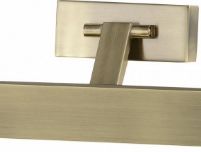 Подсветка для картины ST-Luce SL596 SL596.031.01 в Качканаре - kachkanar.mebel24.online | фото 2
