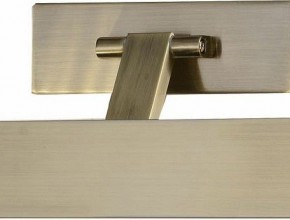 Подсветка для картины ST-Luce SL596 SL596.301.01 в Качканаре - kachkanar.mebel24.online | фото