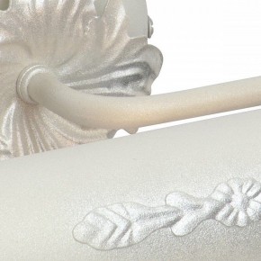 Подсветка для картины Vitaluce V2910 V2910/1A в Качканаре - kachkanar.mebel24.online | фото