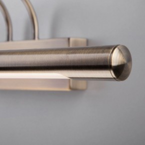 Подсветка для зеркала Elektrostandard Simple a063695 в Качканаре - kachkanar.mebel24.online | фото 4