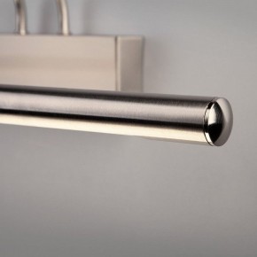 Подсветка для зеркала Elektrostandard Simple a063698 в Качканаре - kachkanar.mebel24.online | фото 4