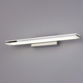 Подсветка для зеркала Elektrostandard Tabla a040510 в Качканаре - kachkanar.mebel24.online | фото